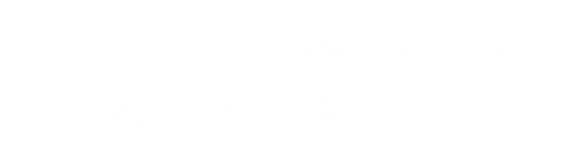 江蘇杰達鋼結構工程有限公司
